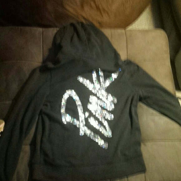 Jacket - Picture 2 of 2